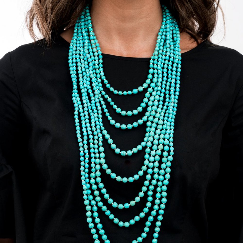 The Hilary Zi Collection 2021 #874